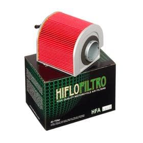 Фильтр воздушный Hiflo Hfa1212 CMX250